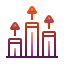 Continuous Improvement Icon